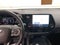 2024 Lexus NX 350 Base