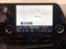 2024 Lexus NX 350 Base