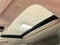 2024 Lexus NX 350 Base