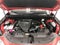 2024 Lexus NX 350 Base