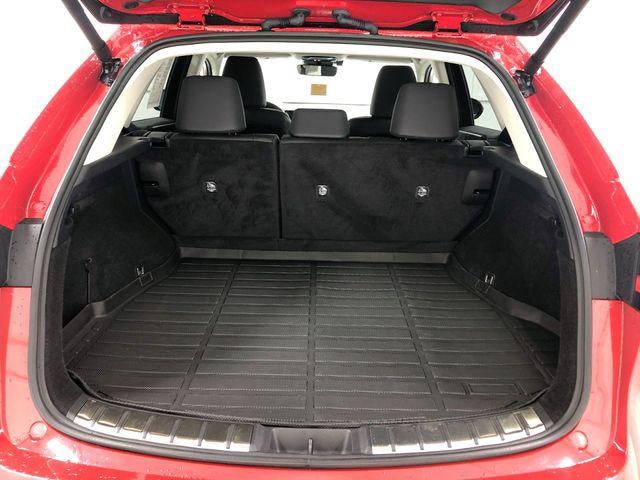 2024 Lexus NX 350 Base