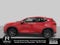 2024 Lexus NX 350 Base