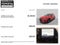 2024 Lexus NX 350 Base