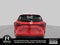 2024 Lexus NX 350 Base
