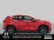2024 Lexus NX 350 Base