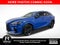 2023 Lexus RX 350 F Sport Handling