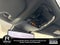 2023 Lexus RX 350 F Sport Handling