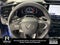 2023 Lexus RX 350 F Sport Handling