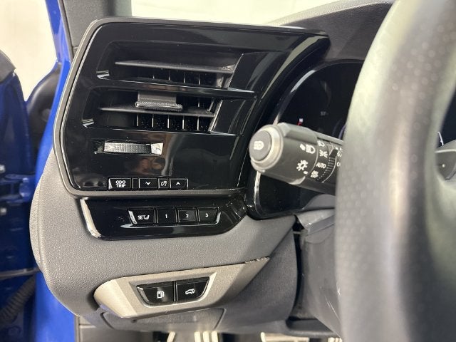 2023 Lexus RX 350 F Sport Handling