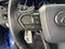 2023 Lexus RX 350 F Sport Handling