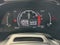 2023 Lexus RX 350 F Sport Handling