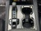 2023 Lexus RX 350 F Sport Handling