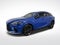 2023 Lexus RX 350 F Sport Handling