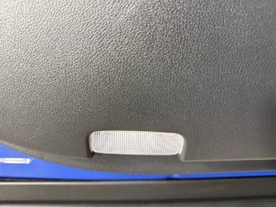2023 Lexus RX 350 F Sport Handling