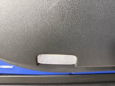 2023 Lexus RX 350 F Sport Handling