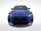 2023 Lexus RX 350 F Sport Handling