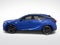 2023 Lexus RX 350 F Sport Handling