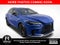 2023 Lexus RX 350 F Sport Handling