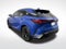 2023 Lexus RX 350 F Sport Handling