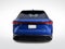 2023 Lexus RX 350 F Sport Handling