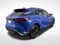 2023 Lexus RX 350 F Sport Handling