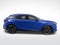 2023 Lexus RX 350 F Sport Handling