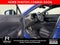 2023 Lexus RX 350 F Sport Handling