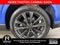 2023 Lexus RX 350 F Sport Handling