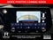 2023 Lexus RX 350 F Sport Handling