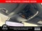 2023 Lexus RX 350 F Sport Handling