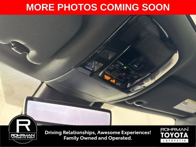 2023 Lexus RX 350 F Sport Handling