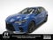 2023 Lexus RX 350 F Sport Handling