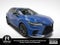 2023 Lexus RX 350 F Sport Handling