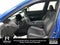 2023 Lexus RX 350 F Sport Handling