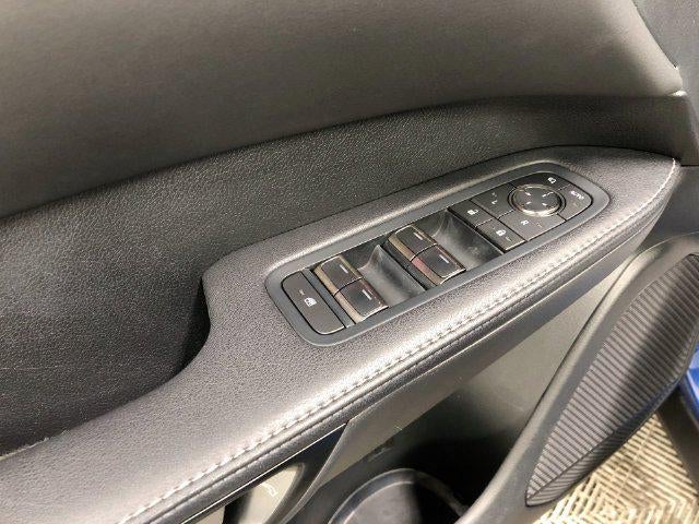 2023 Lexus RX 350 F Sport Handling