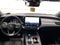 2023 Lexus RX 350 F Sport Handling
