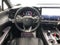 2023 Lexus RX 350 F Sport Handling