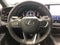 2023 Lexus RX 350 F Sport Handling