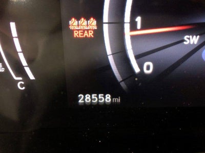 2023 Lexus RX 350 F Sport Handling