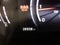 2023 Lexus RX 350 F Sport Handling