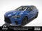 2023 Lexus RX 350 F Sport Handling