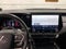 2023 Lexus RX 350 F Sport Handling