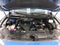 2023 Lexus RX 350 F Sport Handling