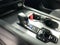 2023 Lexus RX 350 F Sport Handling
