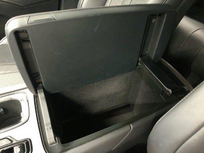 2023 Lexus RX 350 F Sport Handling