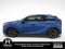 2023 Lexus RX 350 F Sport Handling