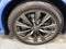 2023 Lexus RX 350 F Sport Handling