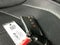 2023 Lexus RX 350 F Sport Handling