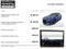 2023 Lexus RX 350 F Sport Handling