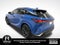 2023 Lexus RX 350 F Sport Handling